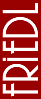 Tischlerei Friedl Logo